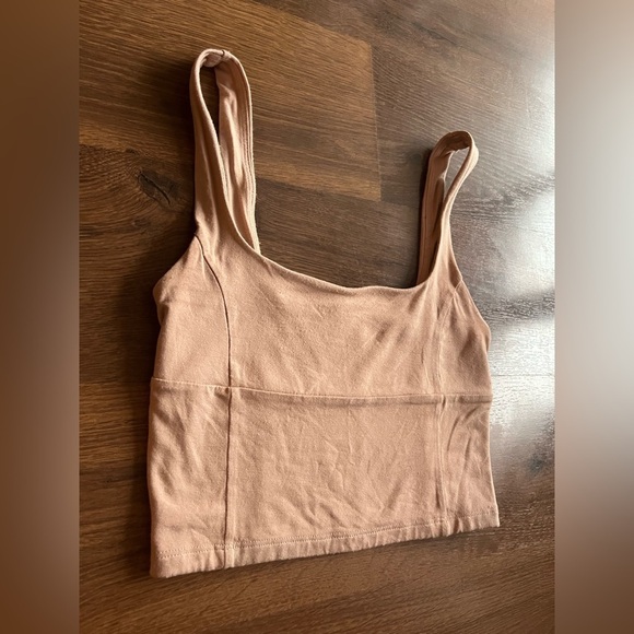 🔥4/$20 Wilfred Free Tank Top - Picture 4 of 8